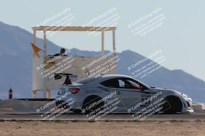 media/Oct-24-2025-Doghouse Garage (Fri) [[783d2ff07a]]/5-Beginner/Session 1 (Follow the Leader)/